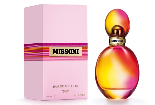 nuoc-hoa-phai-dep-wshowbiz