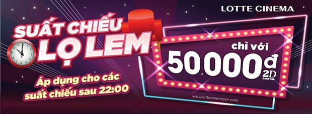 phim-cuoi-nam-2017-wshowbiz-11