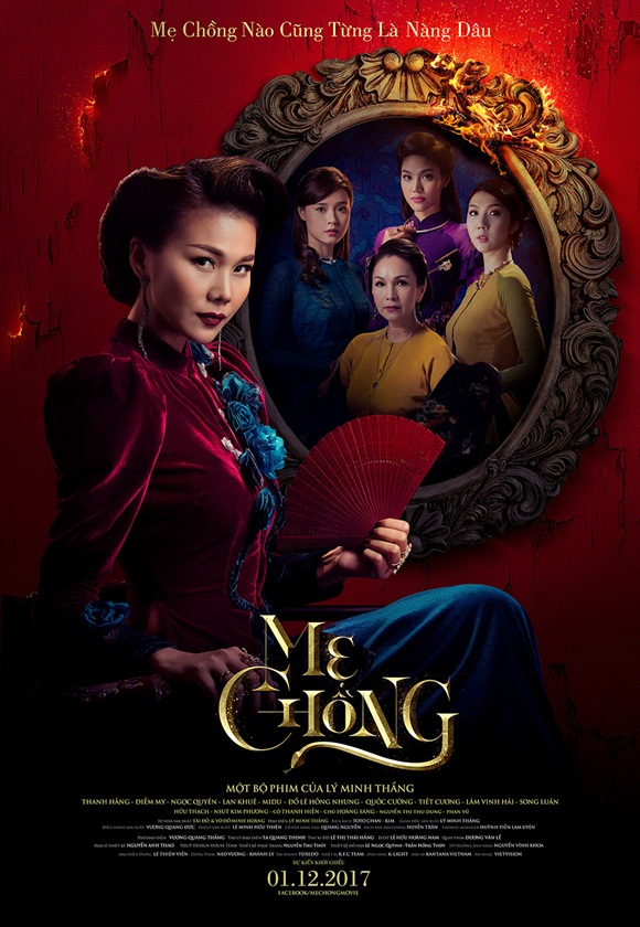 phim-cuoi-nam-2017-wshowbiz-6