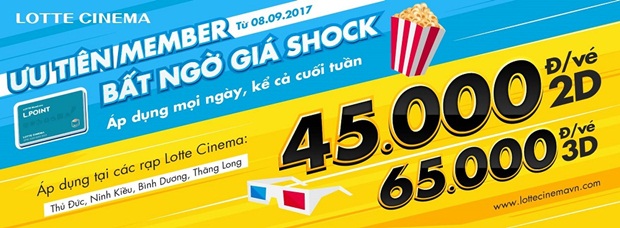 phim-cuoi-nam-2017-wshowbiz-9