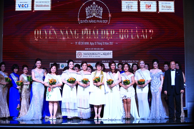 qnpd-ho-la-ai-wshowbiz-1