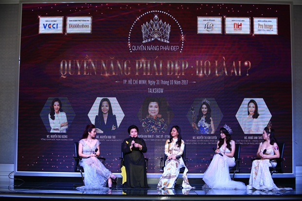 qnpd-ho-la-ai-wshowbiz-4