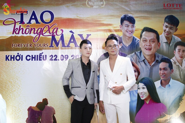 ra-mat-tao-khong-xa-may-wshowbiz-1