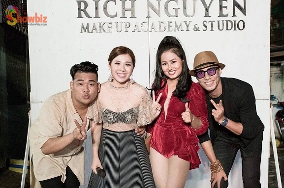 rich-nguyen-khai-truong-show-rom-nguoinoitieng-2