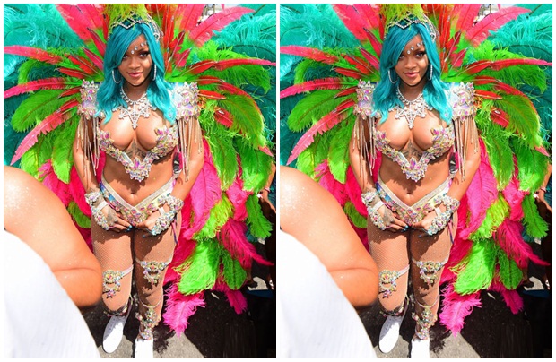rihanna-sexy-het-co-wshowbiz