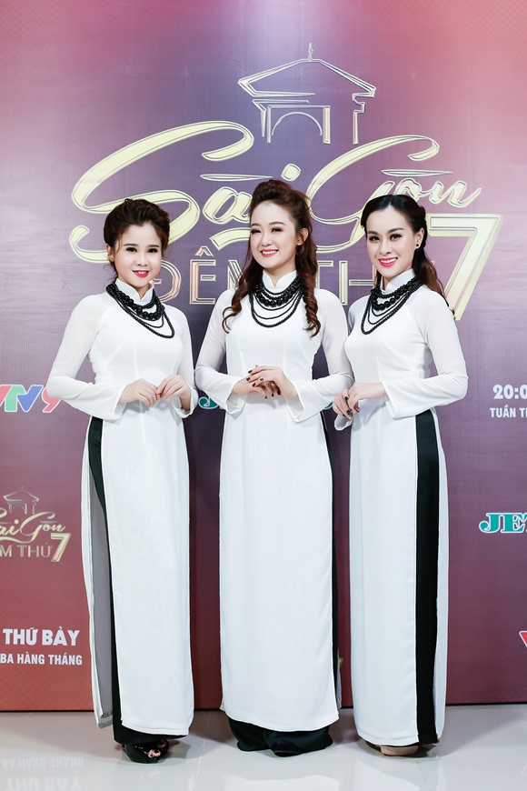 sai-gon-dem-t7-wshowbiz-2