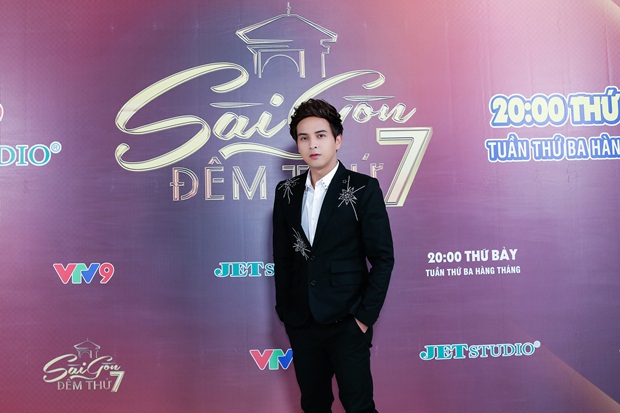 sai-gon-dem-t7-wshowbiz-3