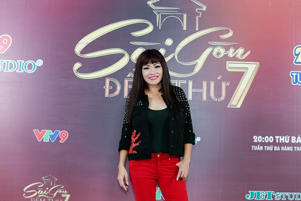 sai-gon-dem-t7-wshowbiz-4
