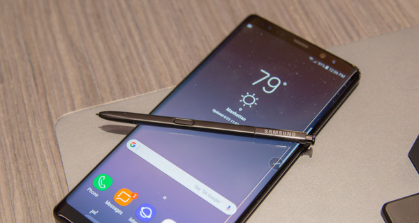 samsung-galaxy-note-8-wshowbiz