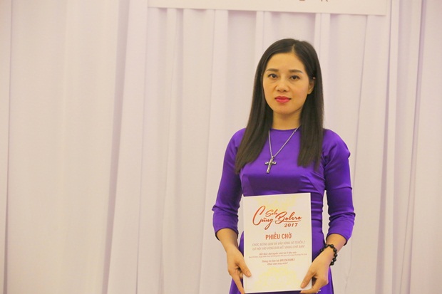 solocungbolero-saigon-wshowbiz-6