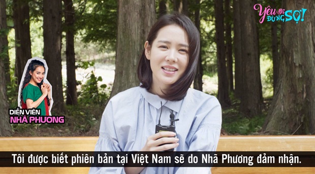 sonyejin-wshowbiz-2
