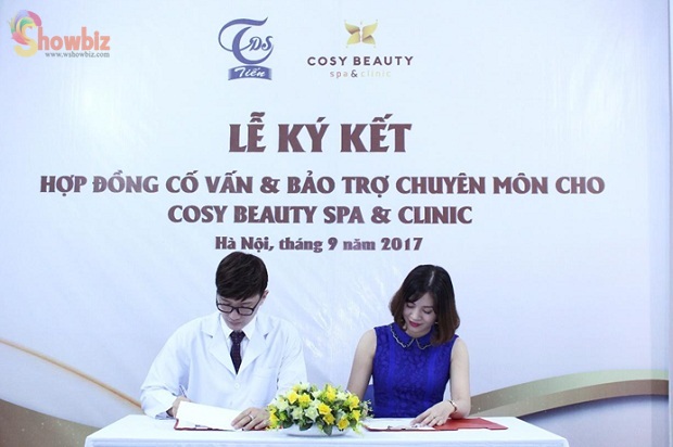 spa-cosy-duoc-si-tien-wshowbiz-1