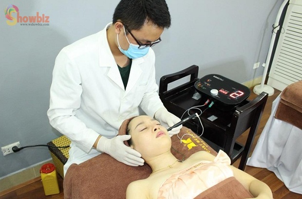 spa-cosy-duoc-si-tien-wshowbiz-4