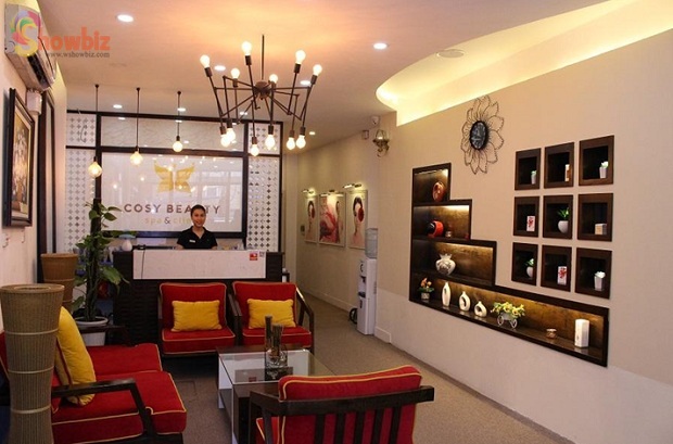 spa-cosy-duoc-si-tien-wshowbiz-5