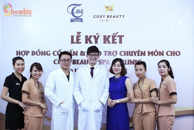 spa-cosy-duoc-si-tien-wshowbiz-6
