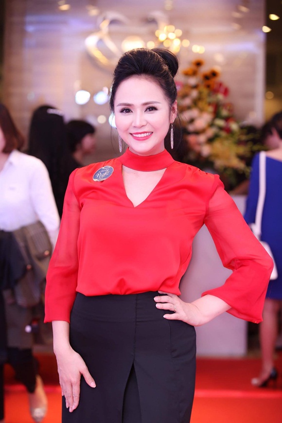 thanh-huong-bui-hhd-wshowbiz-2