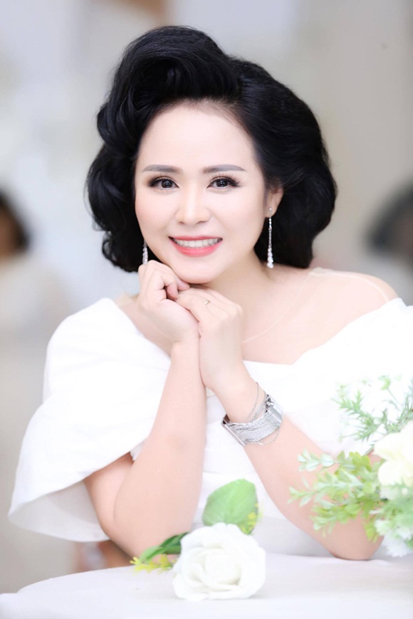 Hình ảnh có liên quan