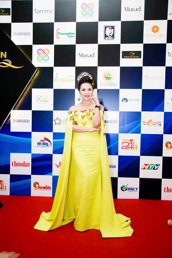thanh-huong-sac-tam-tai-wshowbiz-14