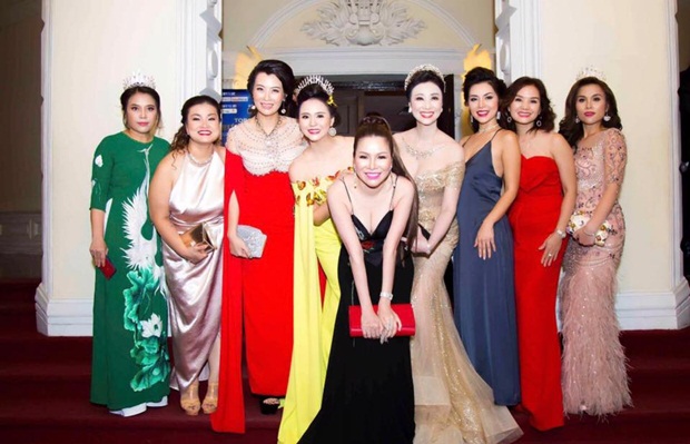 thanh-huong-sac-tam-tai-wshowbiz-6