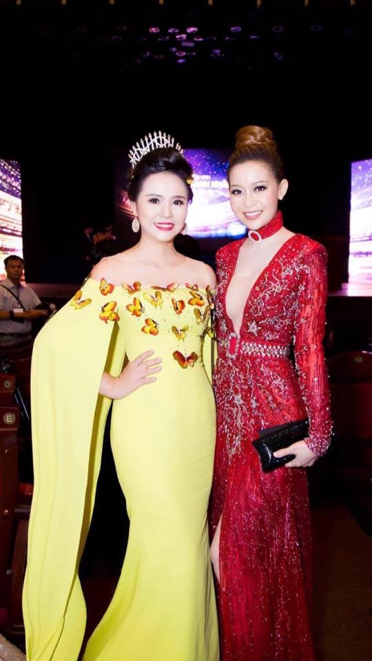thanh-huong-sac-tam-tai-wshowbiz-7