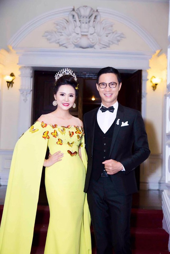 thanh-huong-sac-tam-tai-wshowbiz-8
