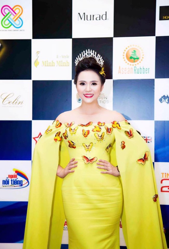 thanh-huong-sac-tam-tai-wshowbiz-9