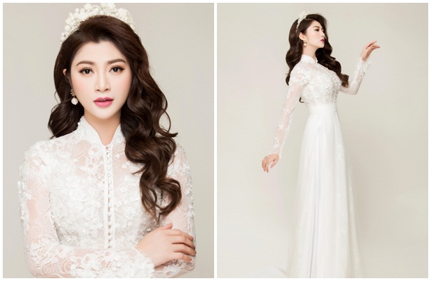 thanh-truc-ao-dai-minh-chau-wshowbiz-1