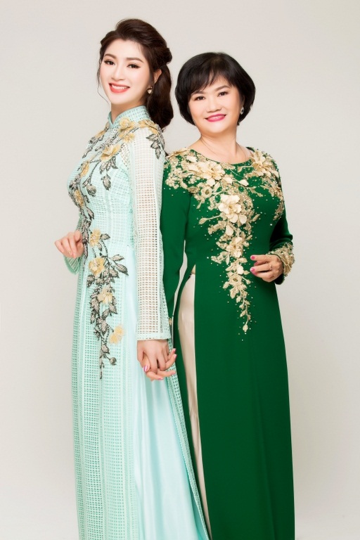 thanh-truc-ao-dai-minh-chau-wshowbiz-7