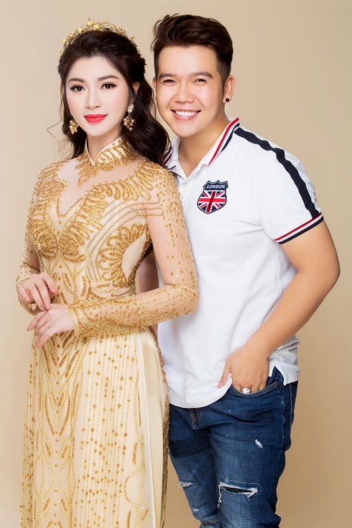 thanh-truc-ao-dai-minh-chau-wshowbiz-8