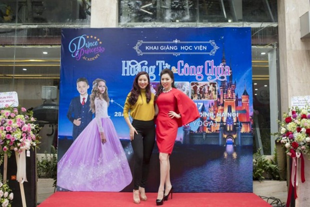 thu-huong-hoang-tu-cong-chua-wshowbiz- 1