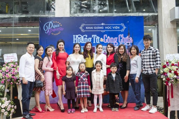 thu-huong-hoang-tu-cong-chua-wshowbiz- 6