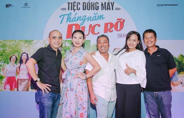 tiec-dong-may-thang-nam-ruc-ro-wshowbiz-2