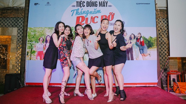 tiec-dong-may-thang-nam-ruc-ro-wshowbiz-4