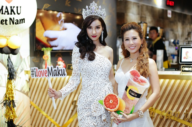 trang-nhung-tra-sua-maku-wshowbiz-4