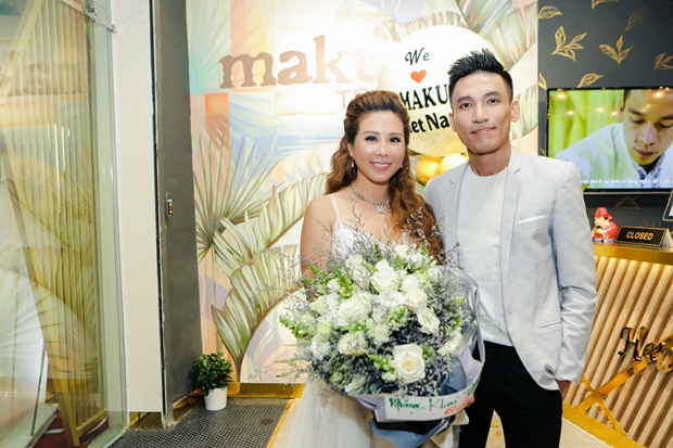 trang-nhung-tra-sua-maku-wshowbiz-5