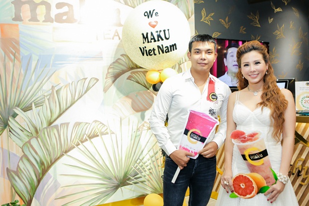 trang-nhung-tra-sua-maku-wshowbiz-6