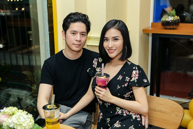trang-nhung-tra-sua-maku-wshowbiz-7