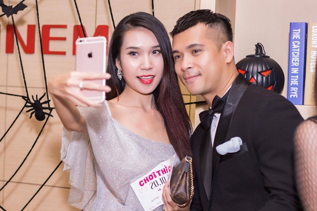 truong-the-vinh-do-thuy-khanh-wshowbiz-1