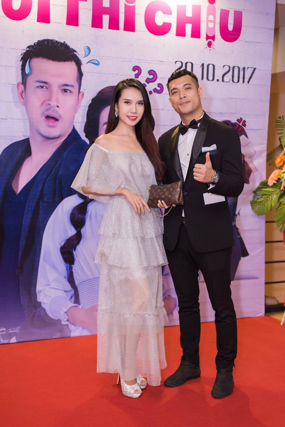 truong-the-vinh-do-thuy-khanh-wshowbiz-2