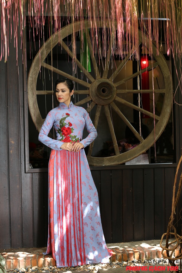 viettrinh-tro-ve-nguon-coi-wshowbiz-4