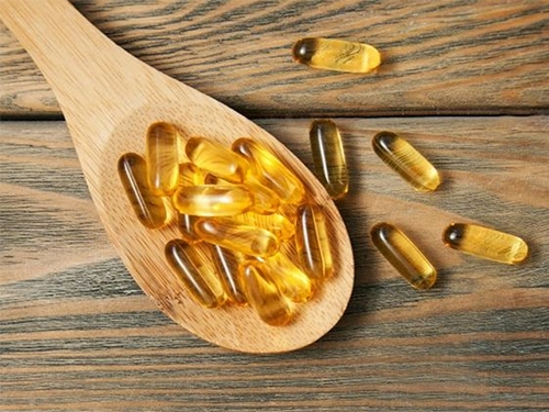 vitamin-E-wshowbiz