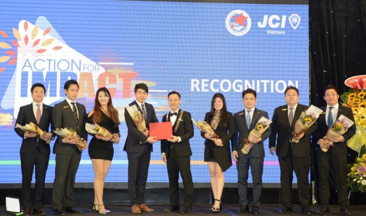 JCI-New-Year-Convention-2018-wshowbiz