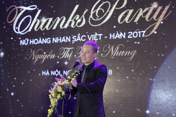 Thanks-party-tuyet-nhung-wshowbiz-1