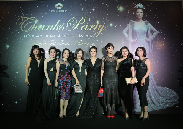 Thanks-party-tuyet-nhung-wshowbiz-10