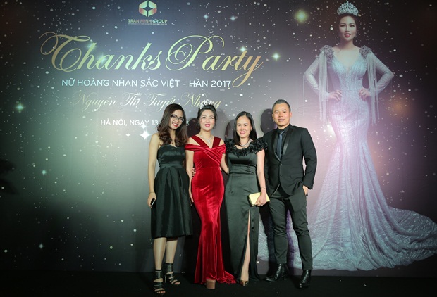 Thanks-party-tuyet-nhung-wshowbiz-13