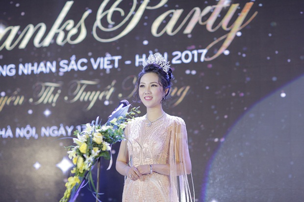 Thanks-party-tuyet-nhung-wshowbiz-4