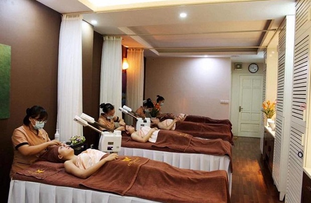 cosy-beauty-spa-wshơbiz-4