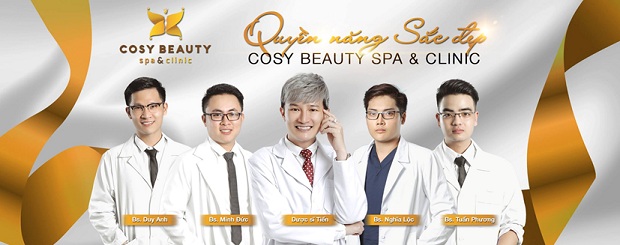 cosy-beauty-spa-wshơbiz-5