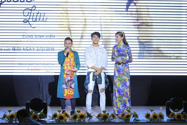 hoang-ky-nam-tra-vinh-wshowbiz-7