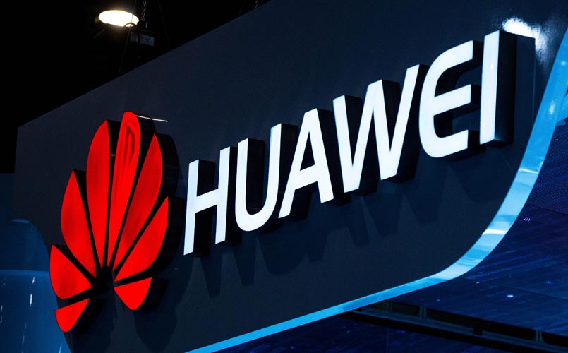 huawei-duoc-toa-an-trung-quoc-xu-thang-kien-samsung-wshowbiz